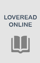 Книга Желтый цветок